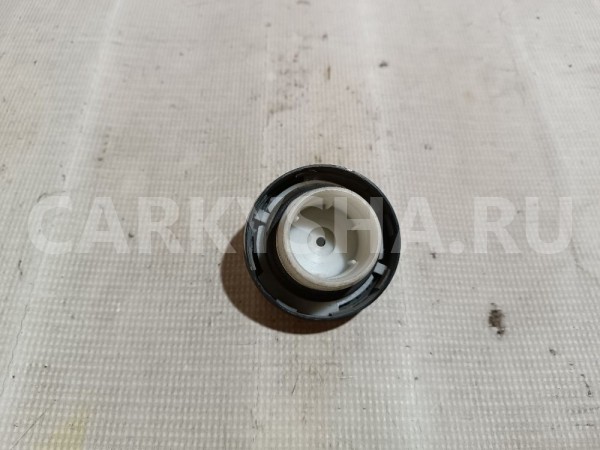 Крышка горловины бака топливного Lifan Solano 