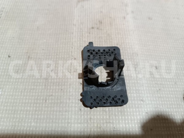 Кронштейн датчика парковки Mercedes-Benz A-klasse 