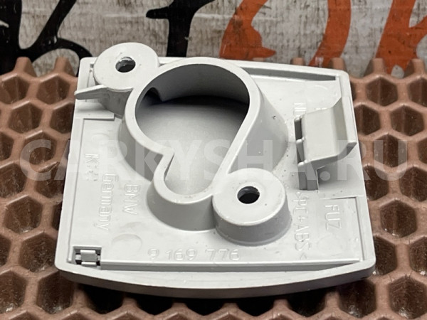 Щиток BMW 5er оригинальный номер 51 44 7 239 388, 9169776, 51 44 7 239 388, 51447239388, 7239388, 9 169 776