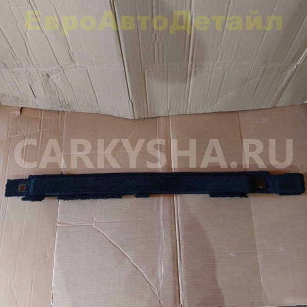 Накладка пола багажника Range Rover Sport 2 L494 Land Rover Range Rover 