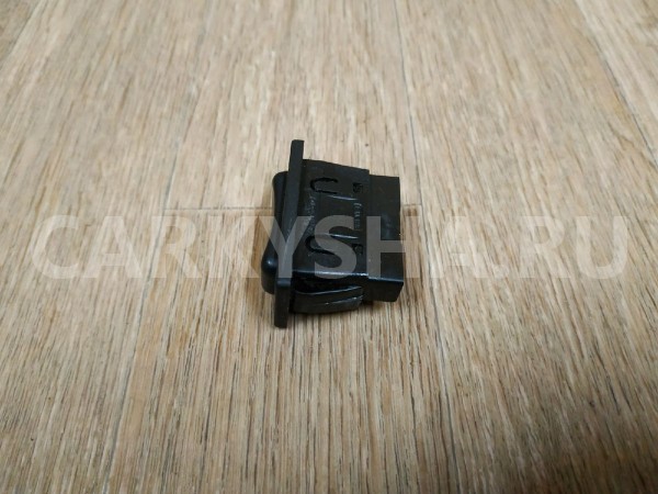 Кнопка обогрева сидений Nissan Primera 