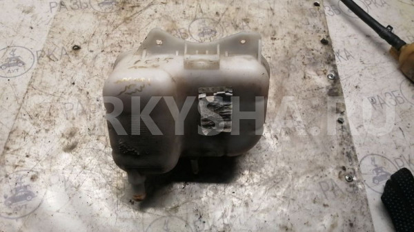 Бачок расширительный Chevrolet Laccetti Chevrolet Lacetti оригинальный номер 96813425