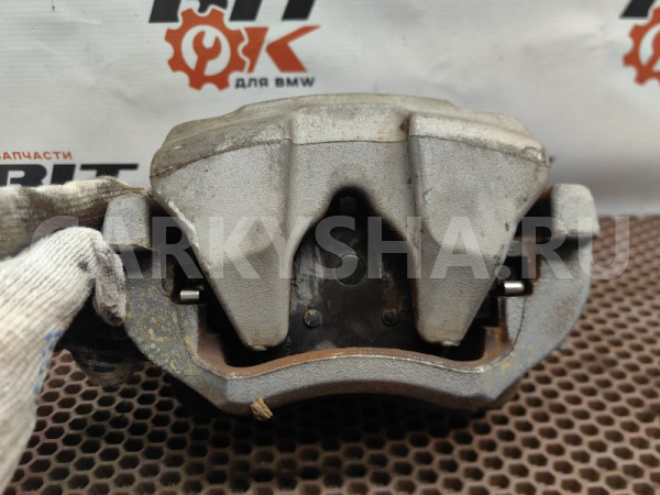 Суппорт BMW X3 оригинальный номер 34 10 6 882 254, 34 10 6 882 254, 34106882254, 6882254, 34 10 6 882 260, 34106882260, 6882260, 34 10 6 872 800, 34106872800, 6872800, 34 10 6 882 256, 34106882256, 6882256