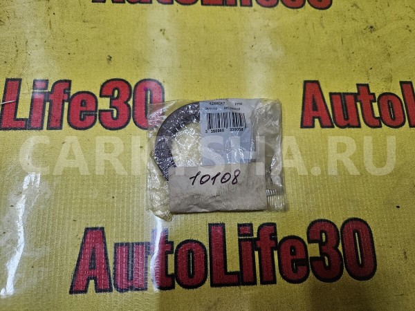 Сальник коленвала передний Toyota Crown 