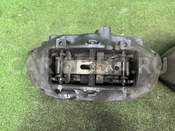 Суппорта Land Rover Range Rover 2002-2021 LR138723, передняя Land Rover Range Rover 