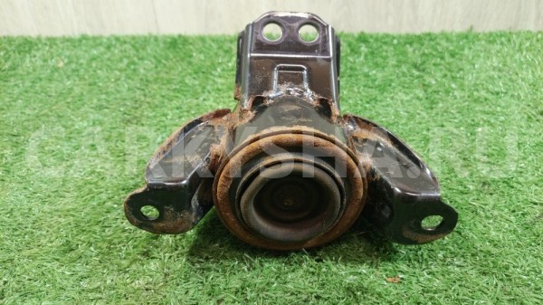 Подушка (опора) двигателя Kia Soul II (2013—2016) Kia Soul 