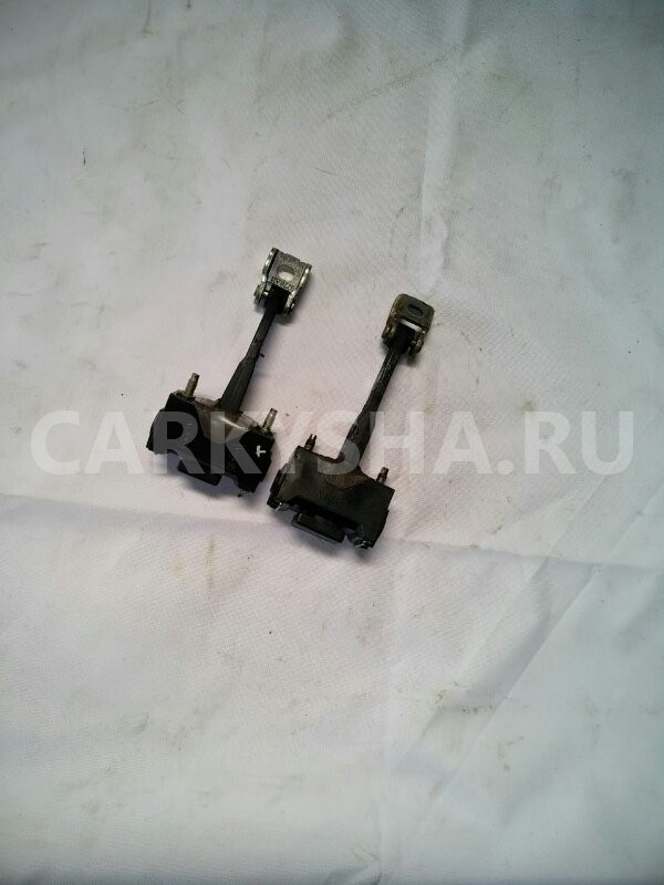 Ограничитель двери ВАЗ (Lada) Vesta 