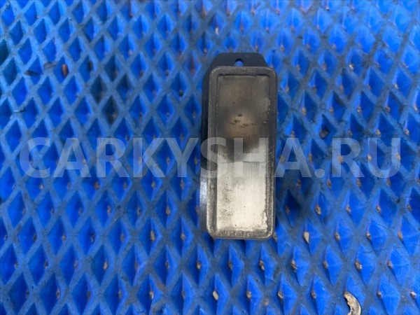 Резистор отопителя Toyota Land Cruiser 80 Toyota Land Cruiser оригинальный номер 87138-60220