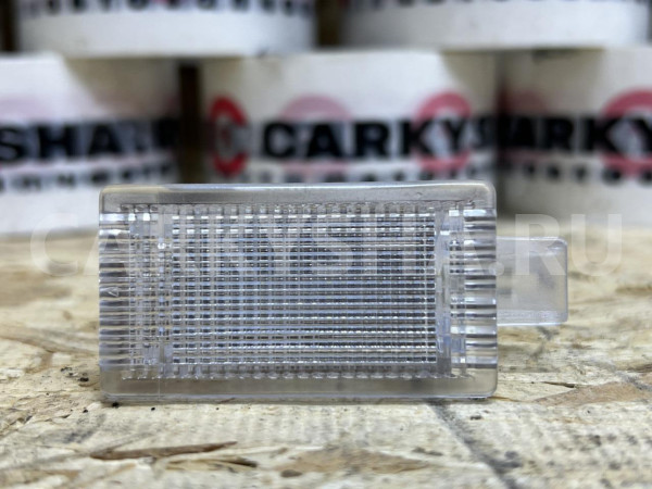 Плафон освещения багажника Jetour Dashing оригинальный номер F01-4427010