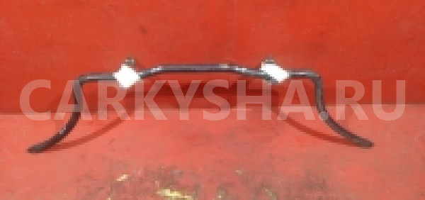 Лада XRAY стабилизатор передний пробег 25 т.км. ВАЗ (Lada) XRAY 