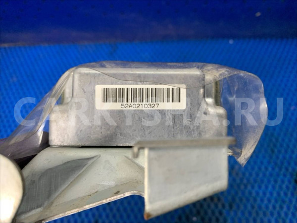 Блок управления AIRBAG Toyota Hiace XH10 Toyota HiAce оригинальный номер 89170-26210