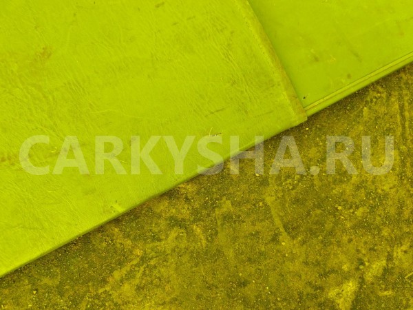 Обшивка двери багажника Toyota Land Cruiser 