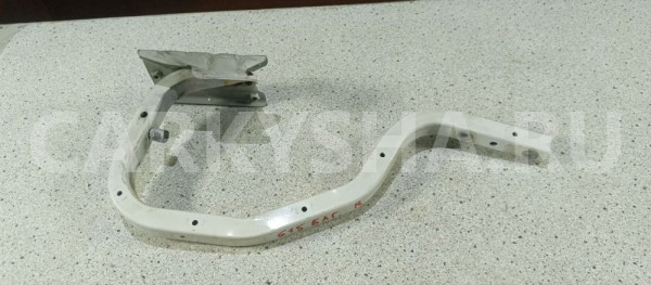 Петля крышки багажника Nissan Almera G15 (2012—2018) Nissan Almera оригинальный номер 84400EW000