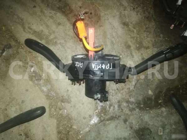 Переключатель подрулевой ВАЗ (LADA) Granta I (2011—2018) ВАЗ (Lada) Granta 