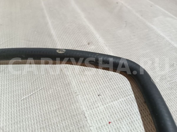 Шланг системы охлаждения Land Rover Range Rover 