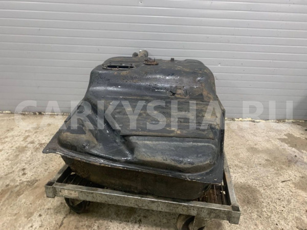 Бак топливный Land Cruiser 80 дизель 1HZ 4.2 Toyota Land Cruiser оригинальный номер 77001-69025