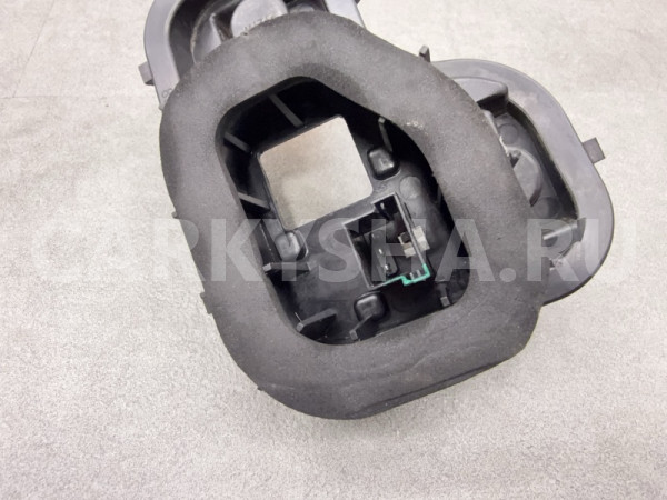 Плата фонаря задняя правая Volkswagen Touareg NF Volkswagen Touareg 