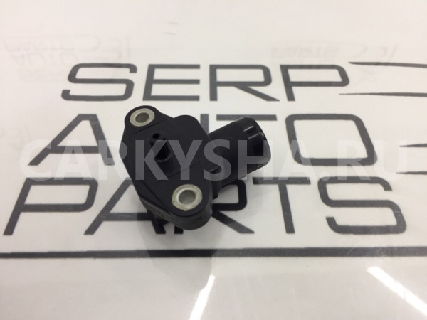 Датчик абсолютного давления Honda CR-V 1 RD3 B20Z1 Honda CR-V 