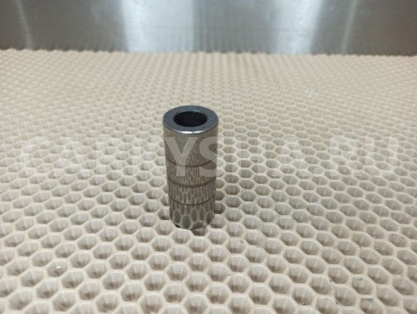 Палец поршня Mercedes-Benz CLK-Class W209 M112 2.4 Mercedes-Benz CLK-klasse 