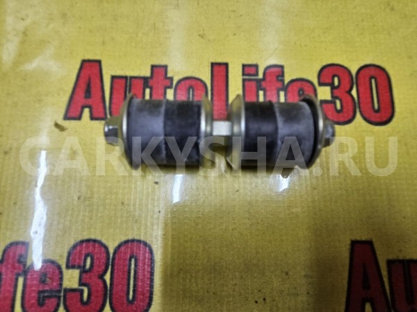 Стойка стабилизатора Honda Accord 