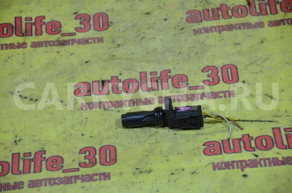 Датчик положения коленвала Honda Civic 
