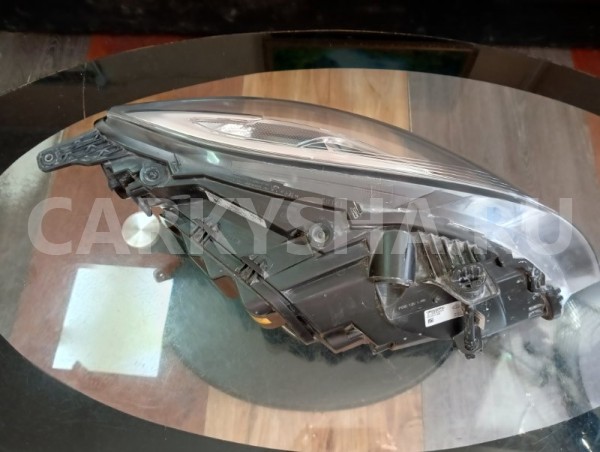 Фара ксенон Volvo V40 2012-2016 31283334, левая Volvo V40 