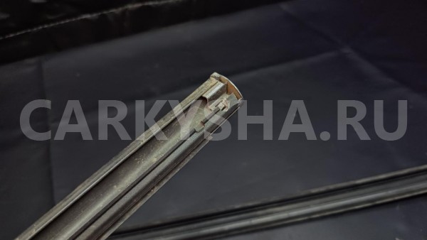 Молдинг крыши BMW X6 51137250401 E71 BMW X6 