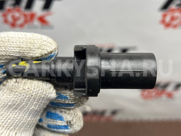 Датчик распредвала BMW X3 оригинальный номер 13 62 7 803 093, 13 62 7 803 093, 13627803093, 7803093