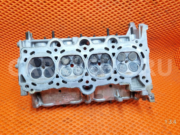 Гбц Hyundai Solaris Rio 3 G4FC G4FA 1.4/1.6 Hyundai Solaris оригинальный номер 22100-2B000