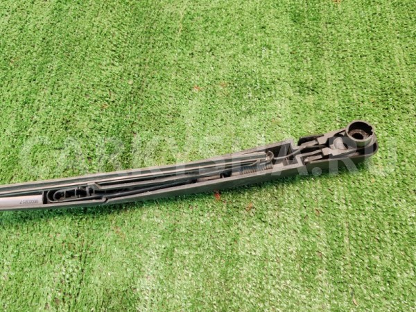 Дворник задний Lada X-Ray 2019 7701066672 21129 ВАЗ (Lada) 2112 