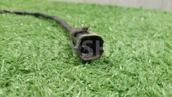 Датчик кислородный (Лямбда-Зонд) УАЗ Патриот Пикап УАЗ Pickup оригинальный номер 220695382601400