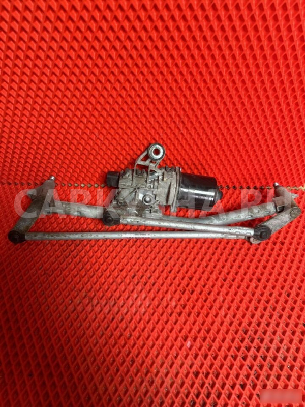 Трапеция дворников Spark M300 Ravon R2 Chevrolet Spark 