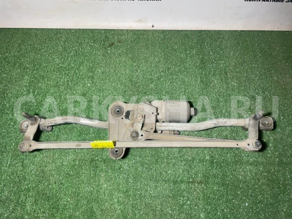 Трапеция дворников Volvo S80 оригинальный номер 3397020958, 1397220523, 0634648135, 063396337, 1137328405, 30796358, H3429, S3429