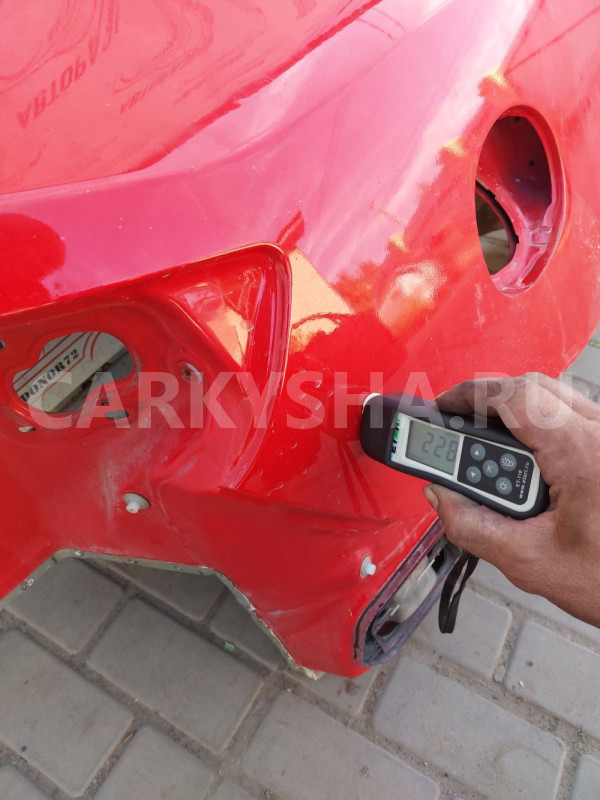 Крыло заднее правое Mazda 3 BK Mazda 2 оригинальный номер bnyv70410