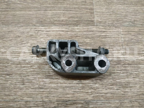 Кронштейн генератора Chevrolet Lacetti оригинальный номер 90501226