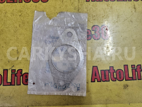 Прокладка Mazda 2 оригинальный номер B32340305