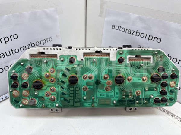 Панель приборов kia RIO 2003 94003FD160 УНИВЕРСАЛ A5D Kia Rio 