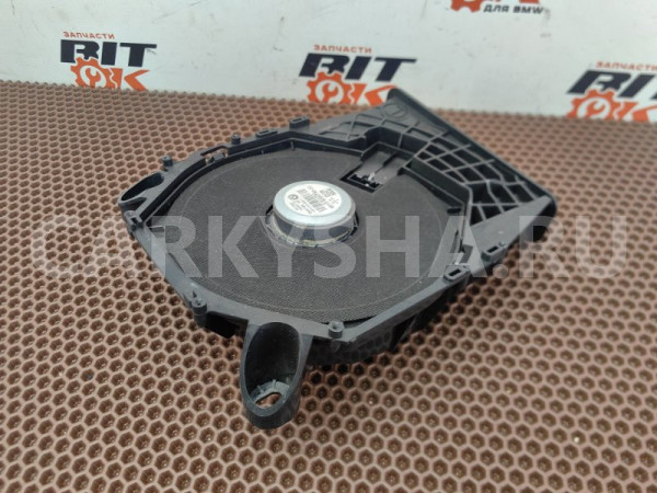 НЧ-динамик BMW 3er оригинальный номер 65 13 9 204 785, 65 13 9 204 785, 65139204785, 9204785, 65 13 9 192 461, 65139192461, 9192461, 65 13 6 945 417, 65136945417, 6945417, 65 13 9 143 233, 65139143233, 9143233, 65 13 6 954 871, 65136954871, 6954871