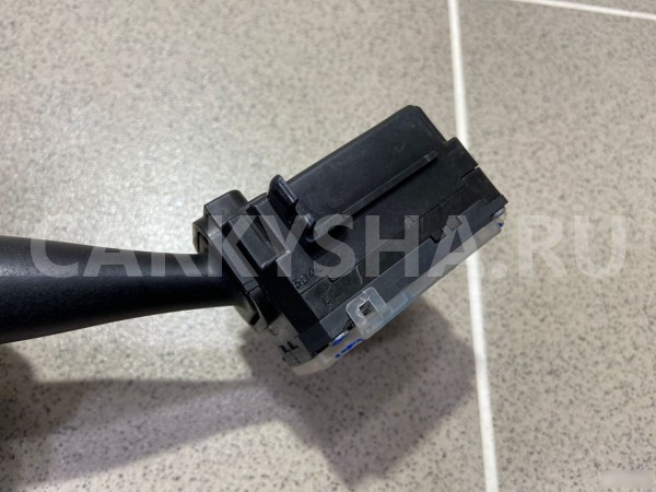 Переключатель поворотников Honda Life 2004 г Honda Life оригинальный номер C56CV13