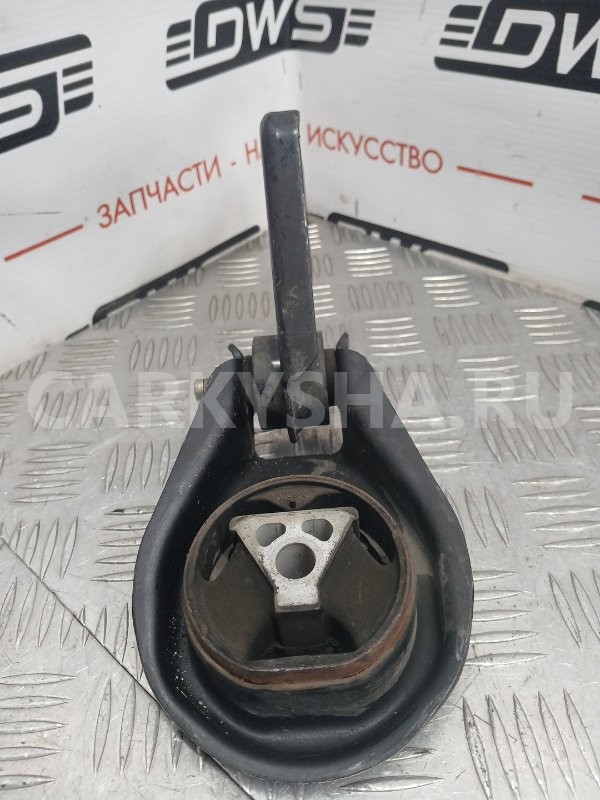 Подушка двигателя Mazda Axela 