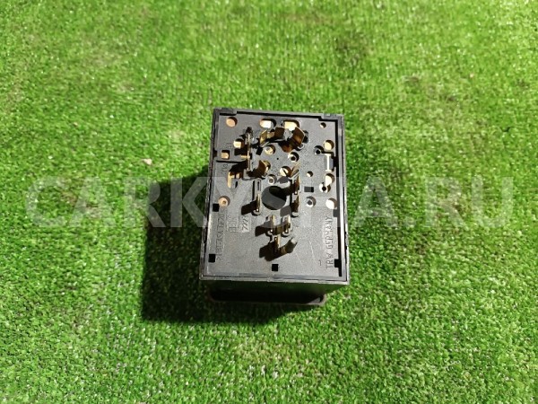 Переключатель света фар Opel Astra 