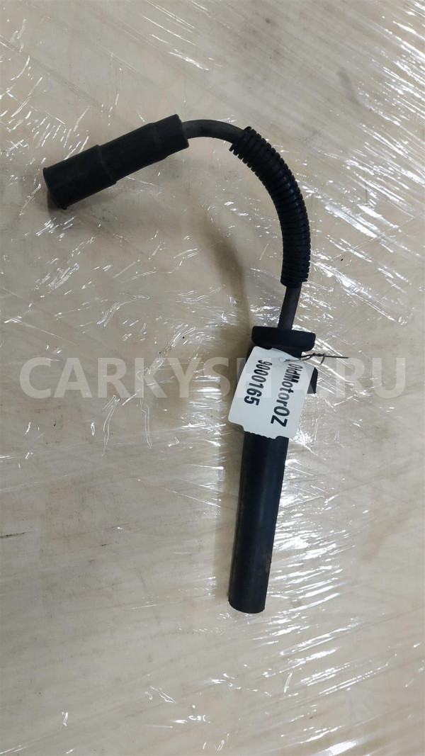 Провод высоковольтный Chrysler PT Cruiser Wagon (2000-2010) Chrysler 200 
