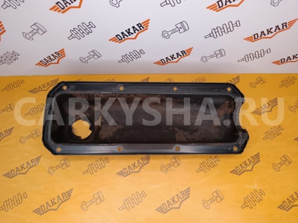 Крышка головки блока цилиндров Skoda Octavia 1U2 Skoda Octavia 