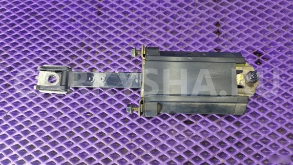 Ограничитель двери задней Mercedes-Benz W210 Mercedes-Benz E-klasse 