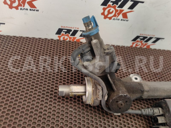 Рулевая рейка BMW 3er оригинальный номер 32 10 6 889 115, 32 10 6 889 115, 32106889115, 6889115, 32 10 6 886 301, 32106886301, 6886301, 32 10 6 881 040, 32106881040, 6881040, 32 10 6 877 777, 32106877777, 6877777, 32 10 6 875 234, 32106875234, 6875234, 32 10 6 874 685, 32106874685, 6874685, 32 1