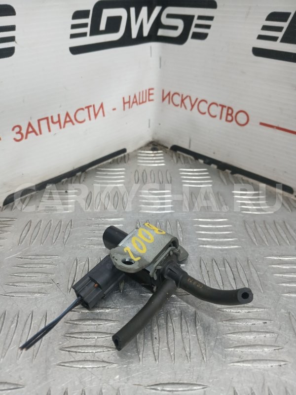 Клапан электромагнитный Mazda Axela 