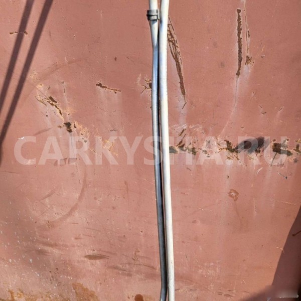 Трубки на стабилизатор BMW 5er 