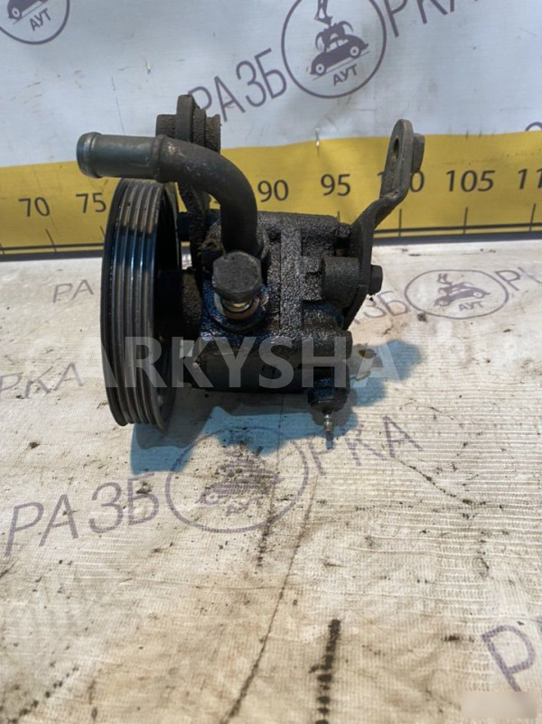 Гидроусилитель Mazda Familia BJ Mazda 2 оригинальный номер B26K32650A
