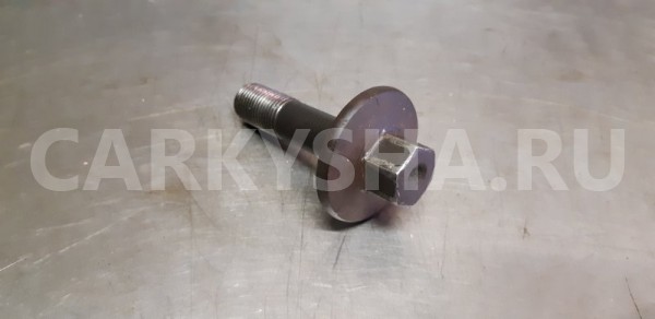 Болт коленвала Nissan Maxima A32 VQ30DE 3.0 2003 Nissan Maxima 