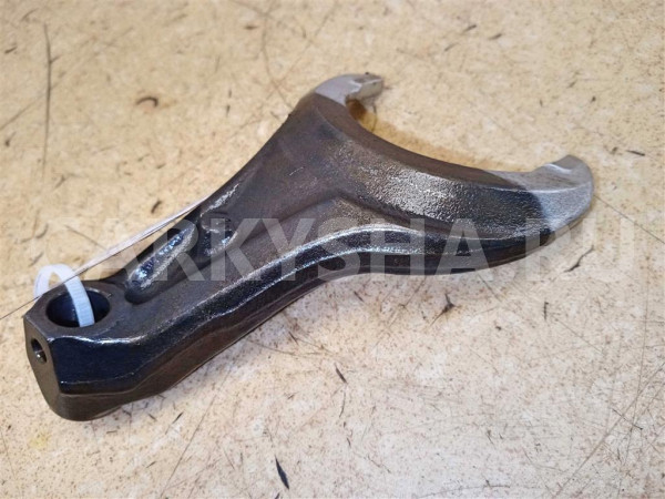 Название детали Вилка АКПП Модель Honda Civic 4D 2006-2012 Honda Civic оригинальный номер 24111-PRP-000